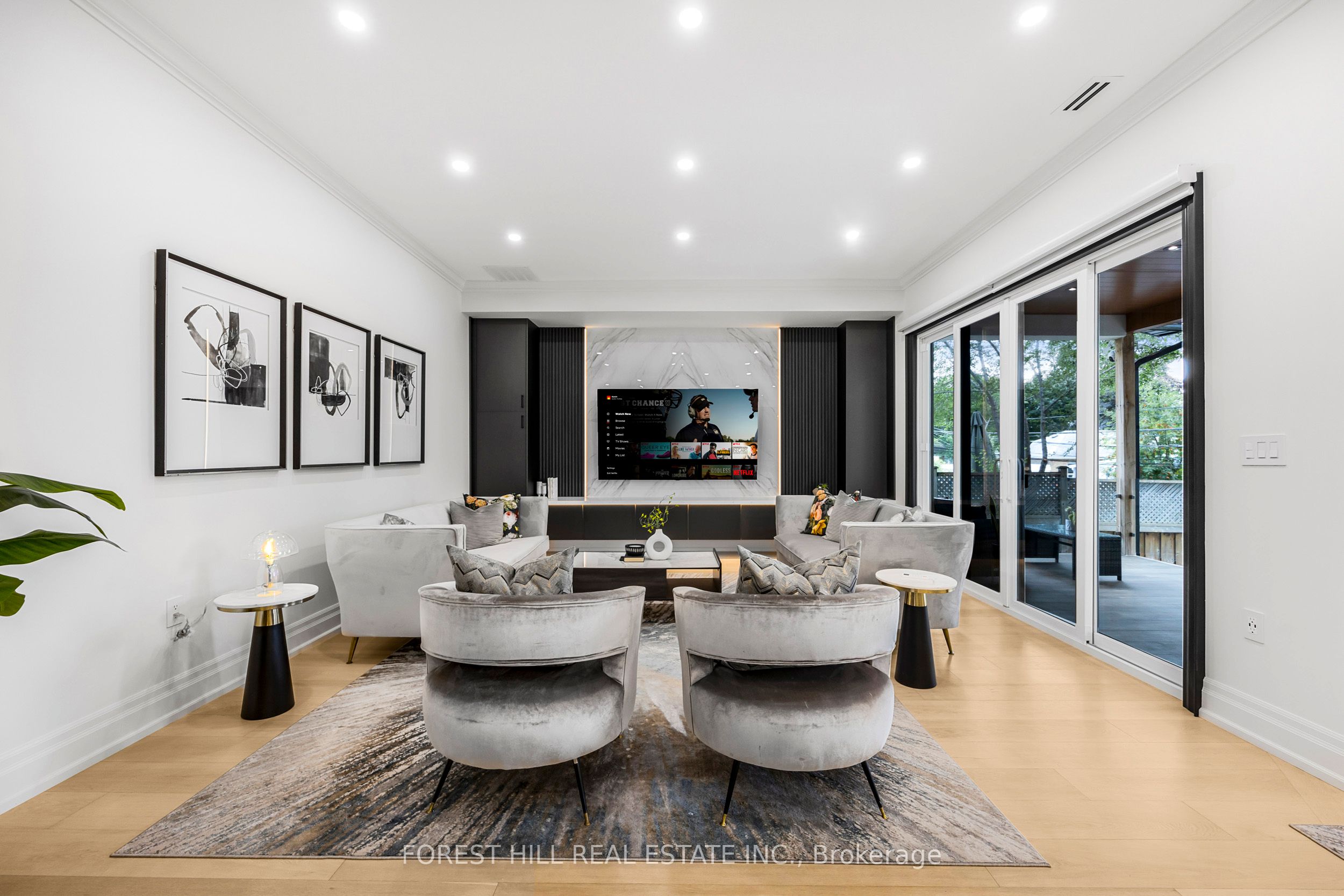 18 Ivorwood Crescent Property Photo 23