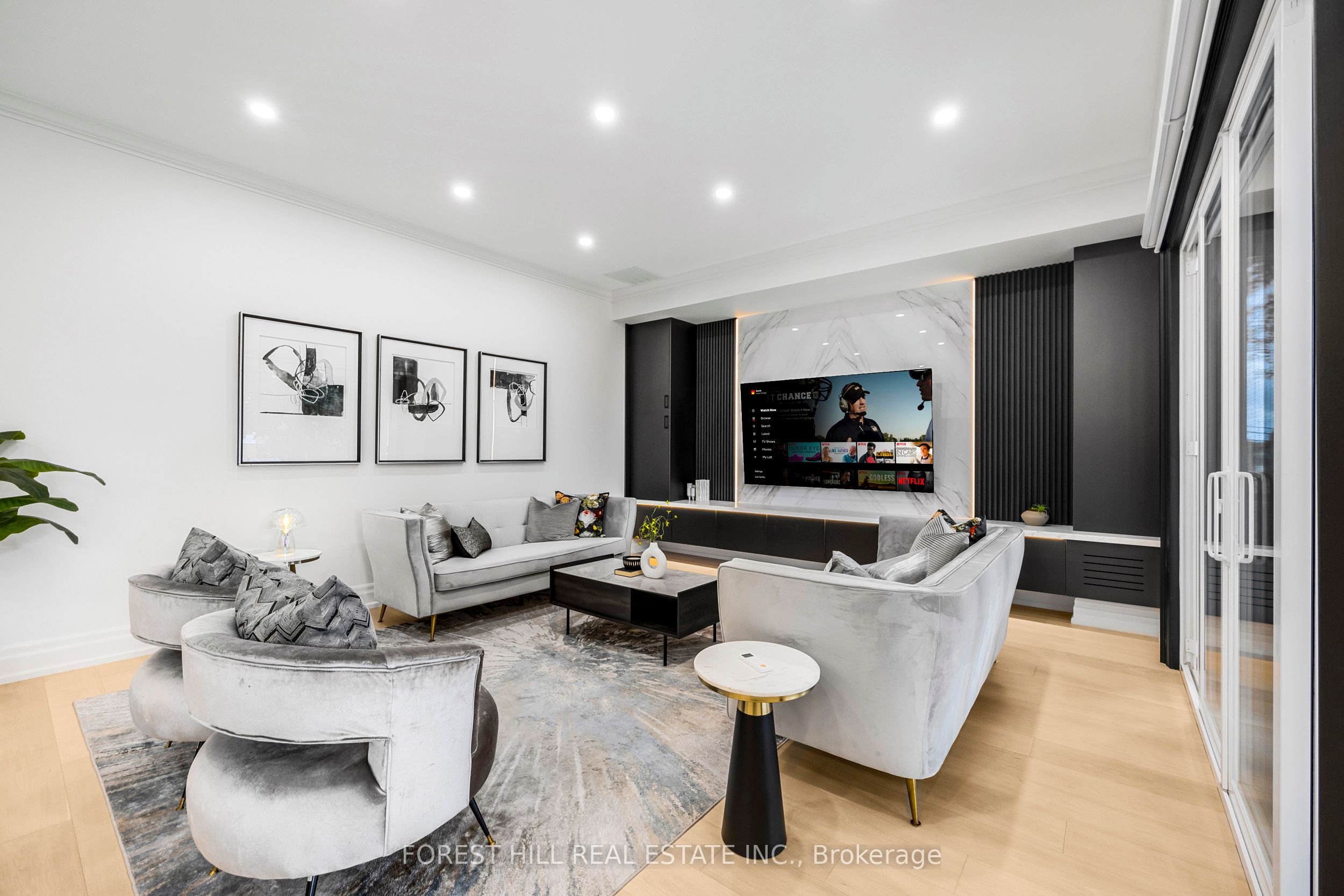 18 Ivorwood Crescent Property Photo 24