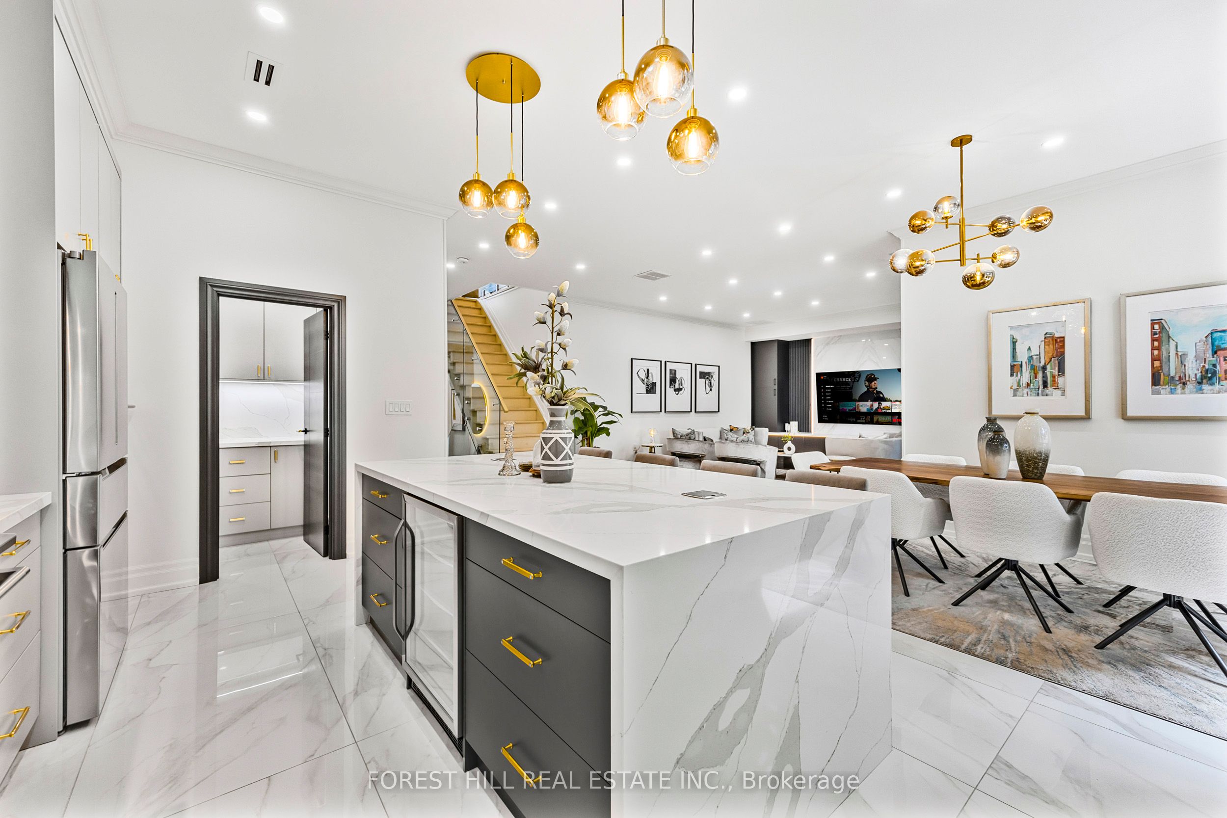 18 Ivorwood Crescent Property Photo 25