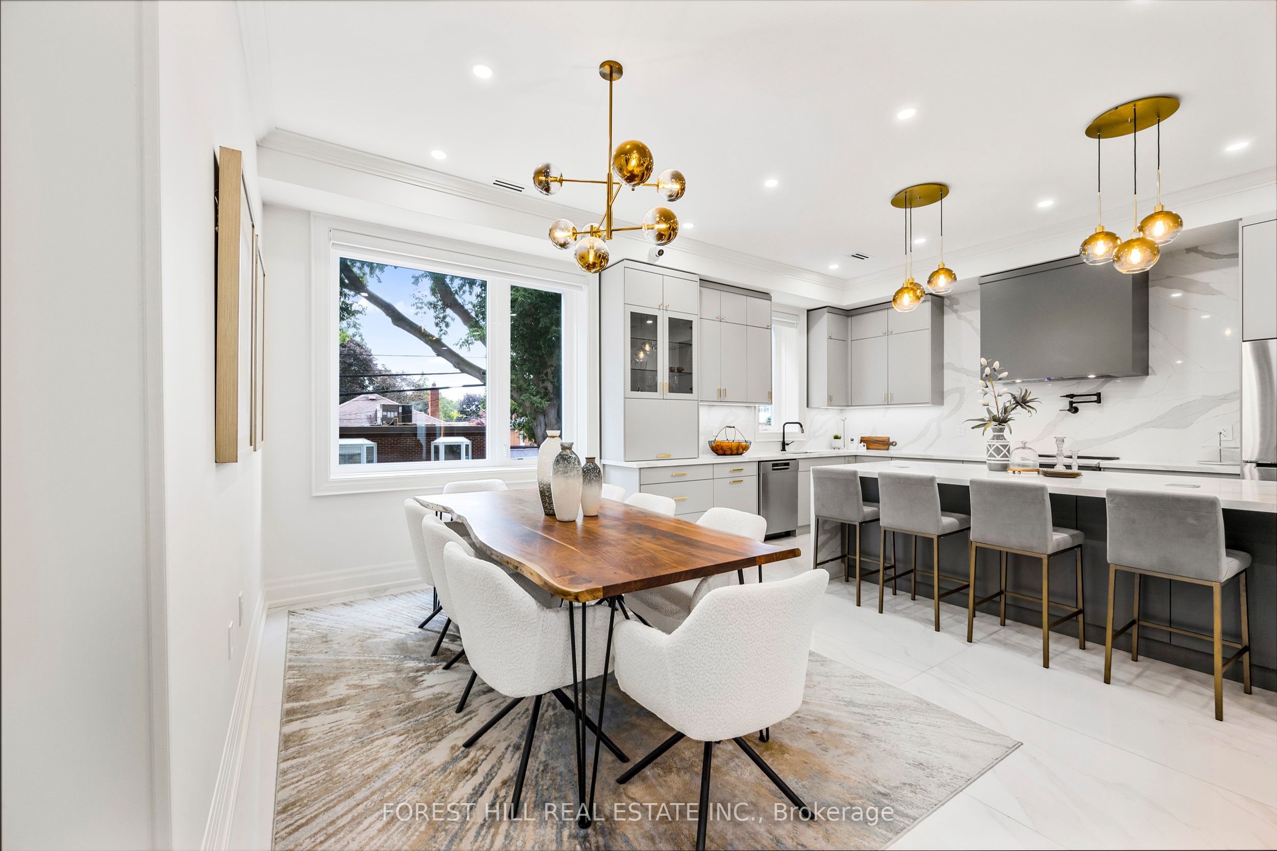 18 Ivorwood Crescent Property Photo 26