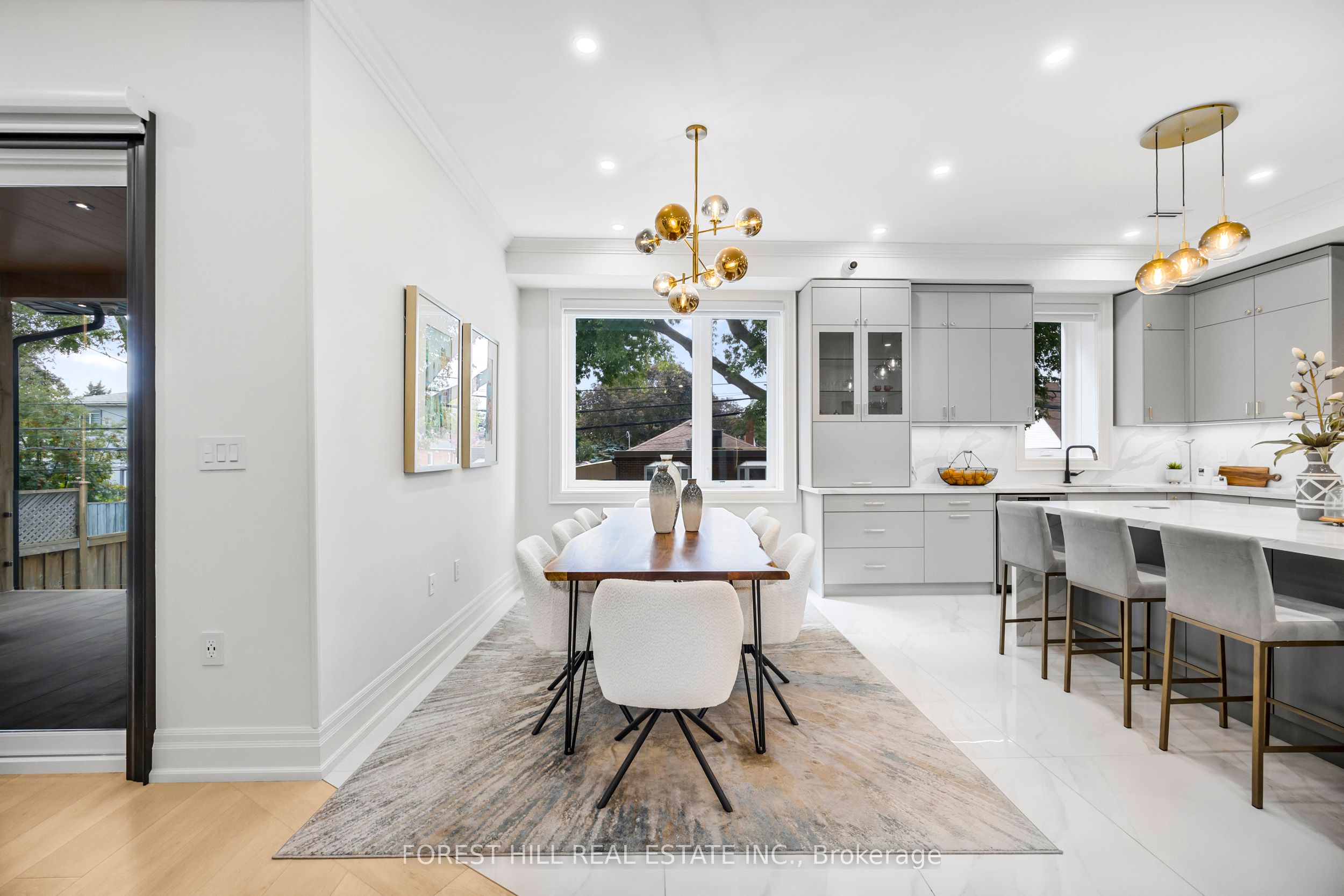 18 Ivorwood Crescent Property Photo 27