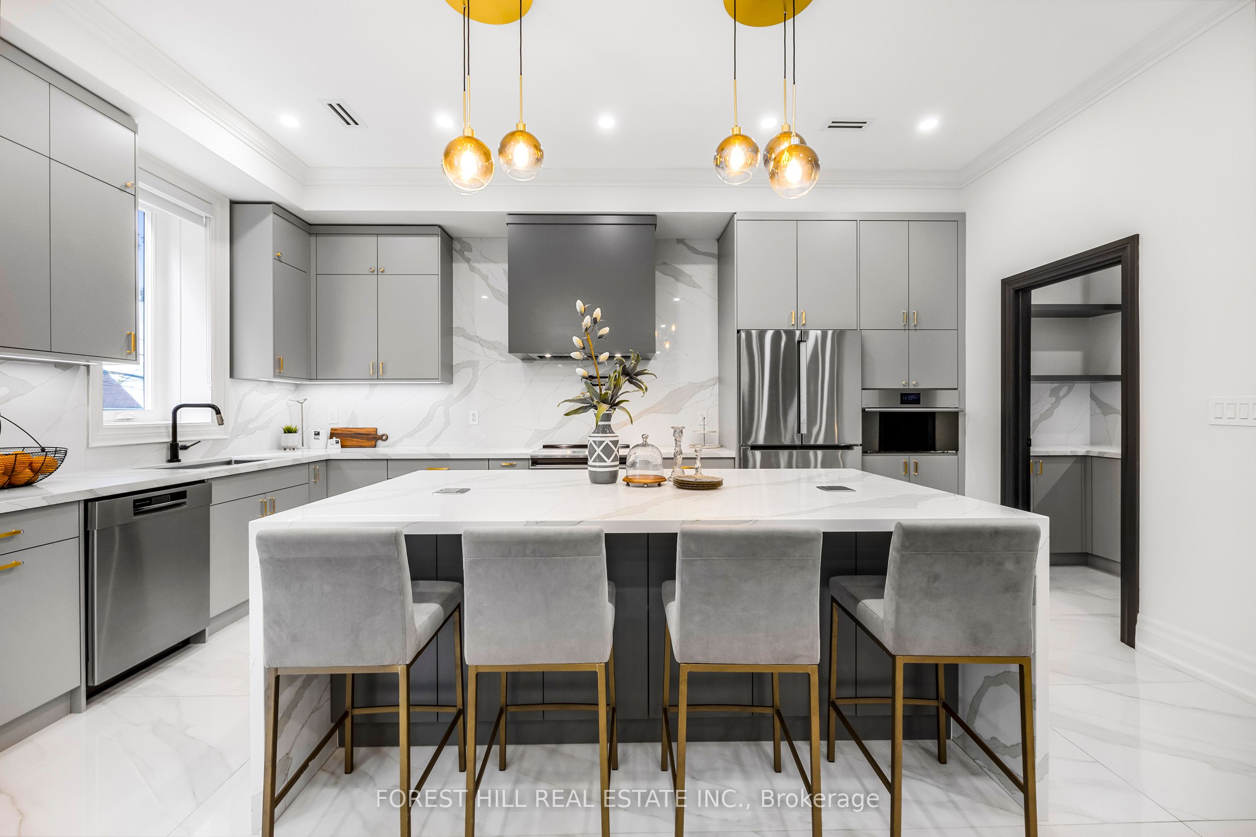 18 Ivorwood Crescent Property Photo 29