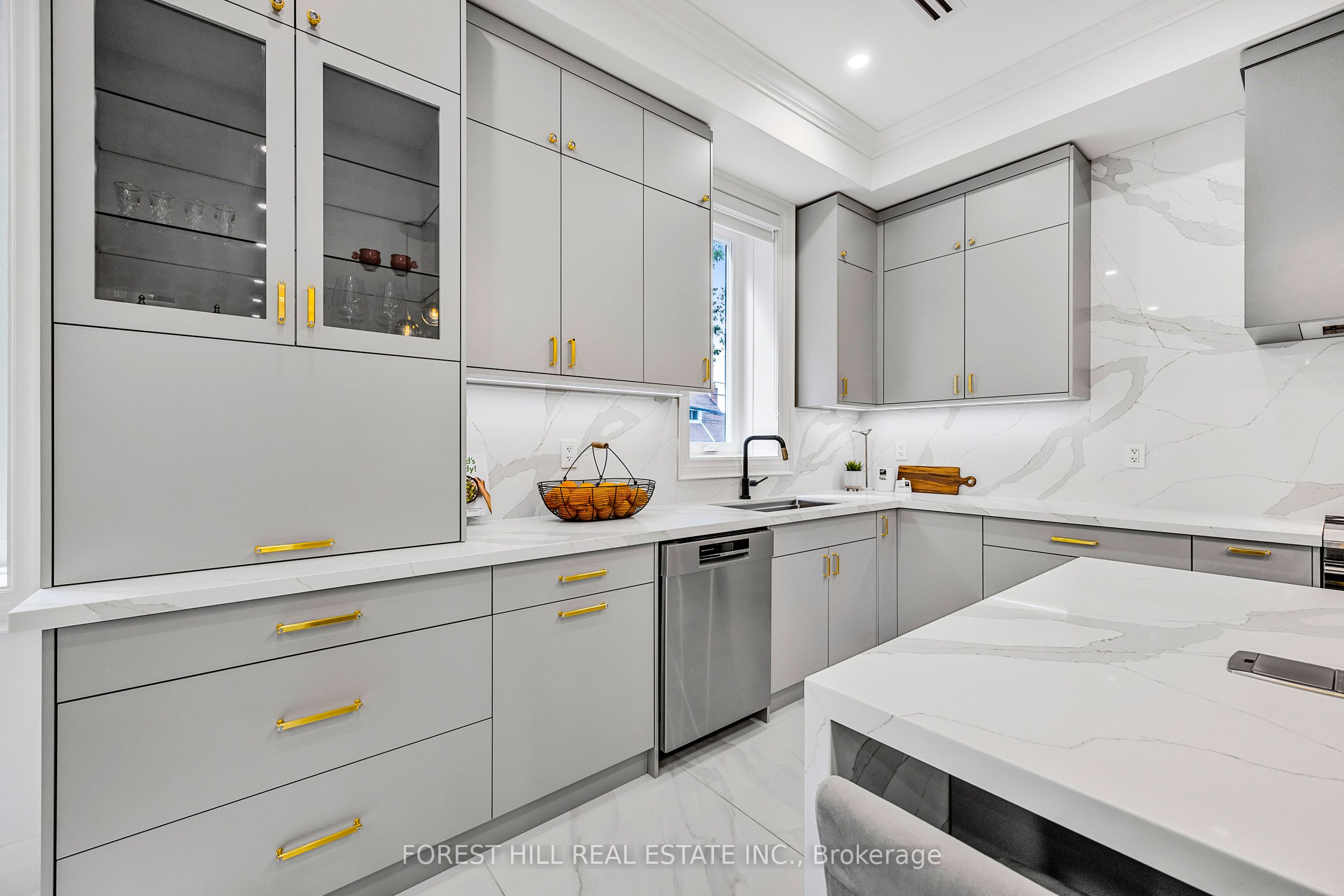 18 Ivorwood Crescent Property Photo 30