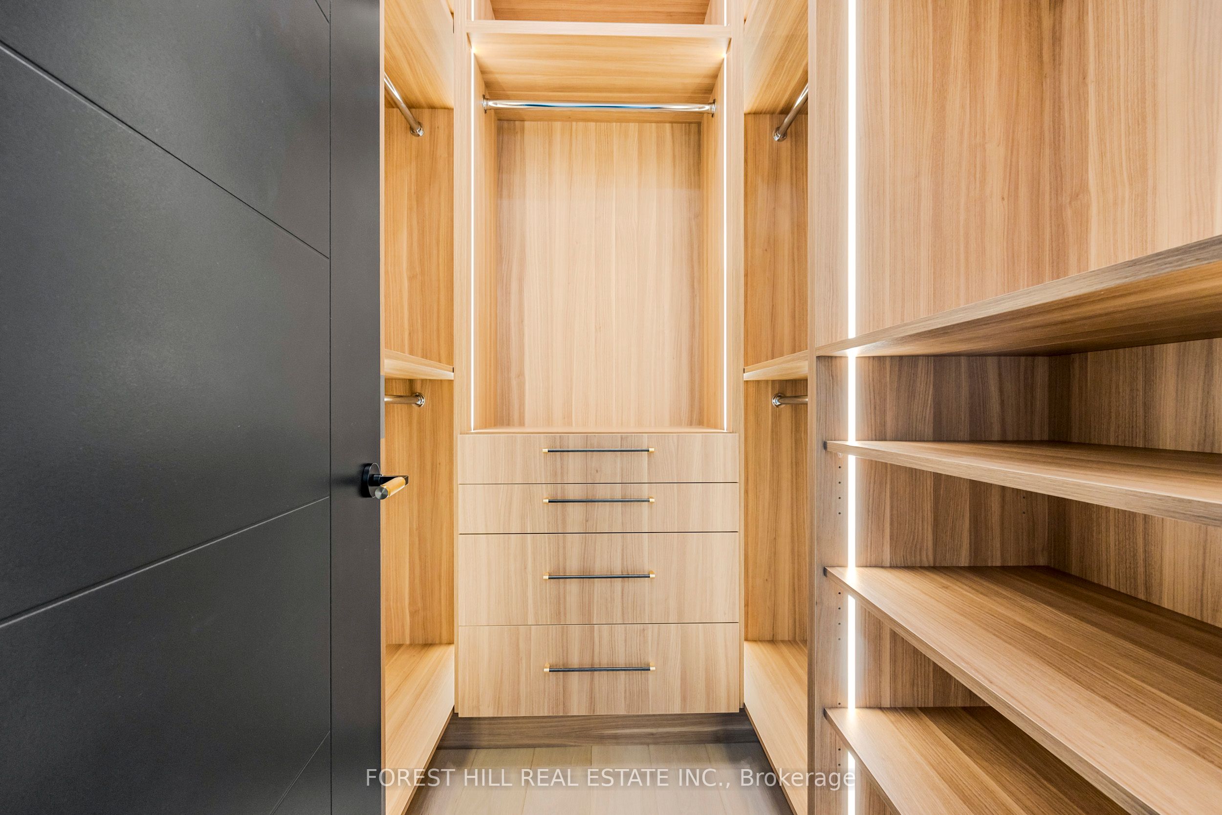 18 Ivorwood Crescent Property Photo 31