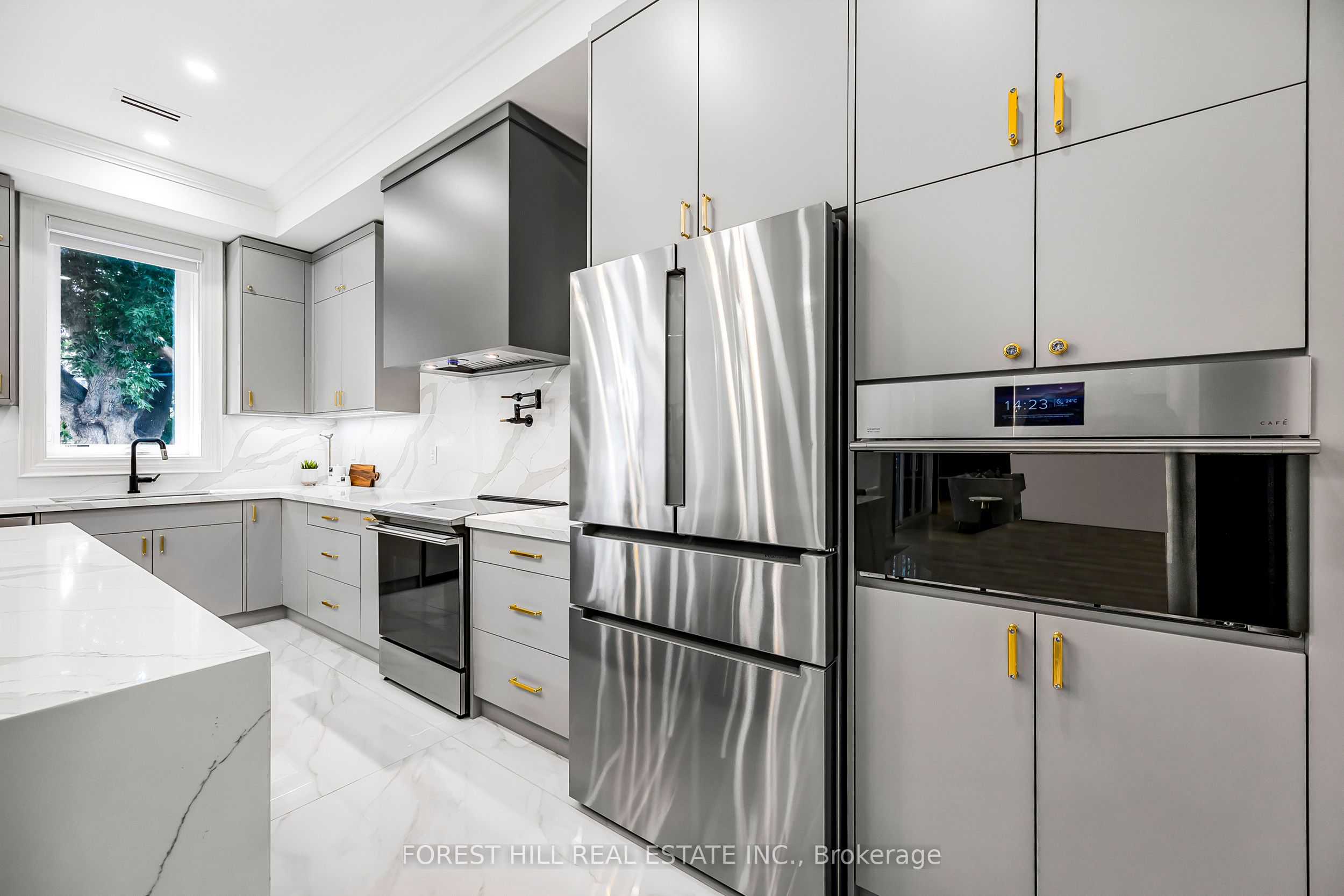 18 Ivorwood Crescent Property Photo 32