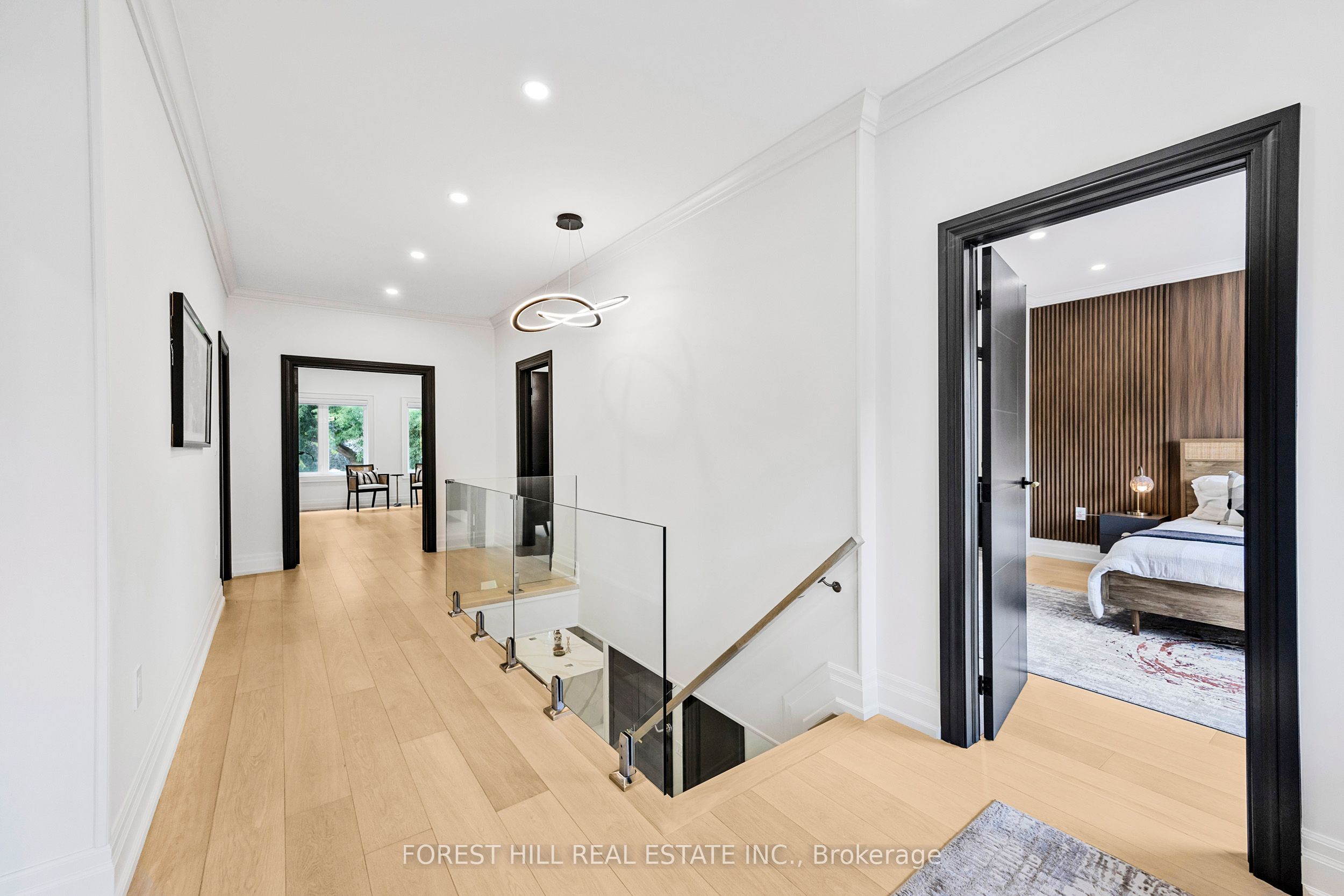 18 Ivorwood Crescent Property Photo 34