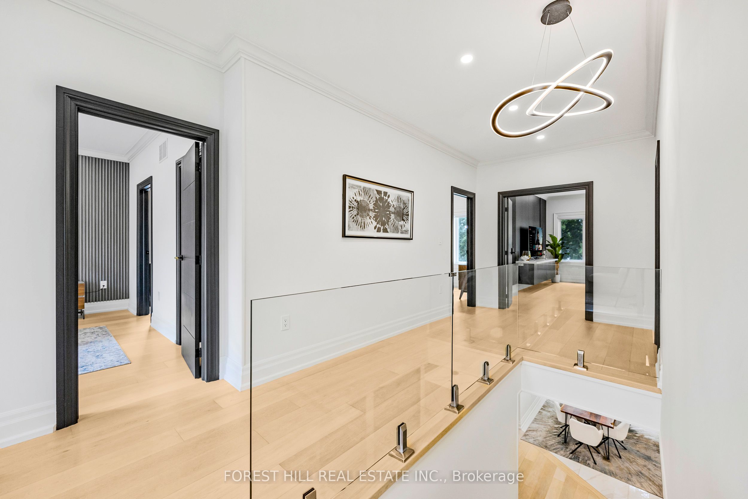 18 Ivorwood Crescent Property Photo 35