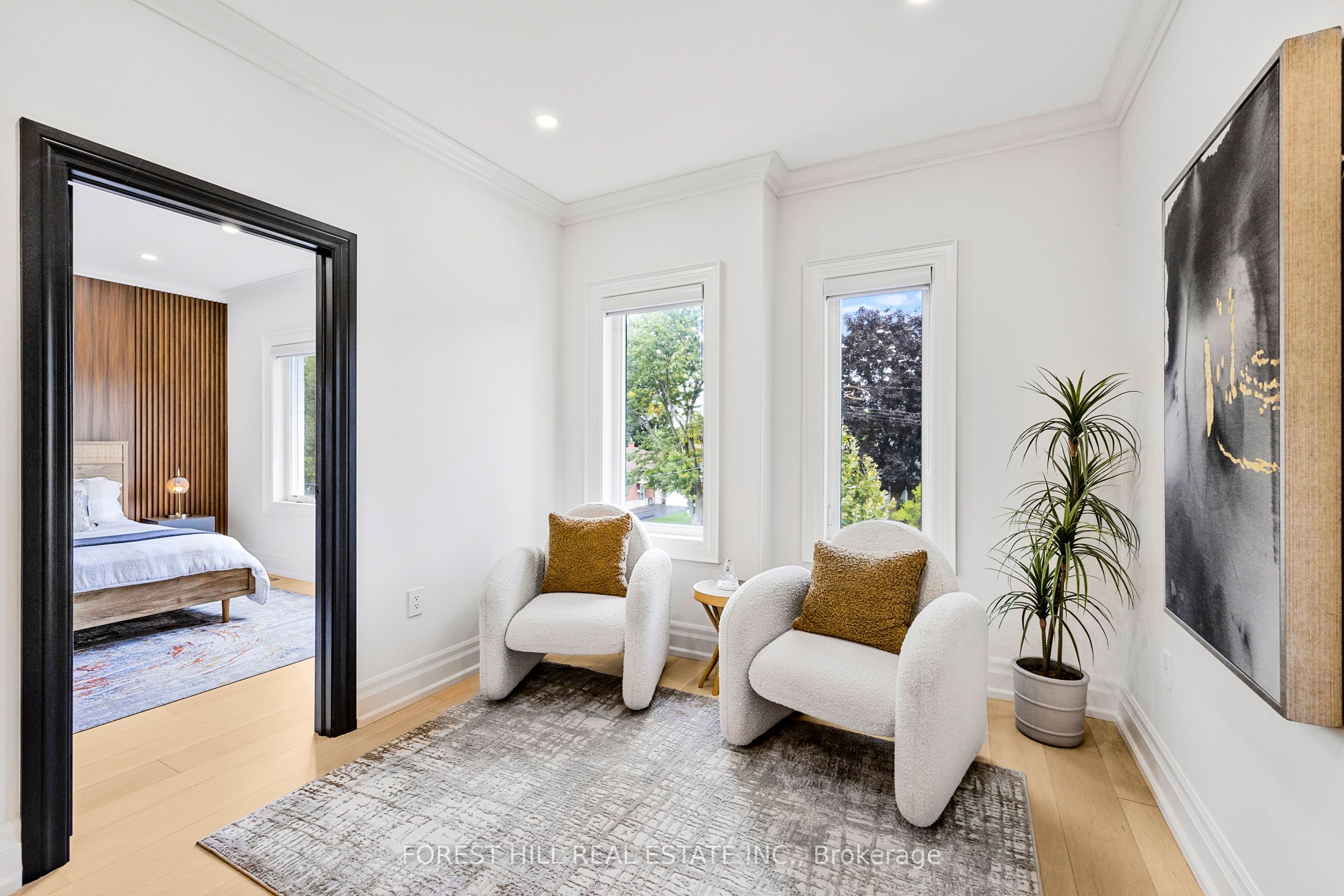 18 Ivorwood Crescent Property Photo 36