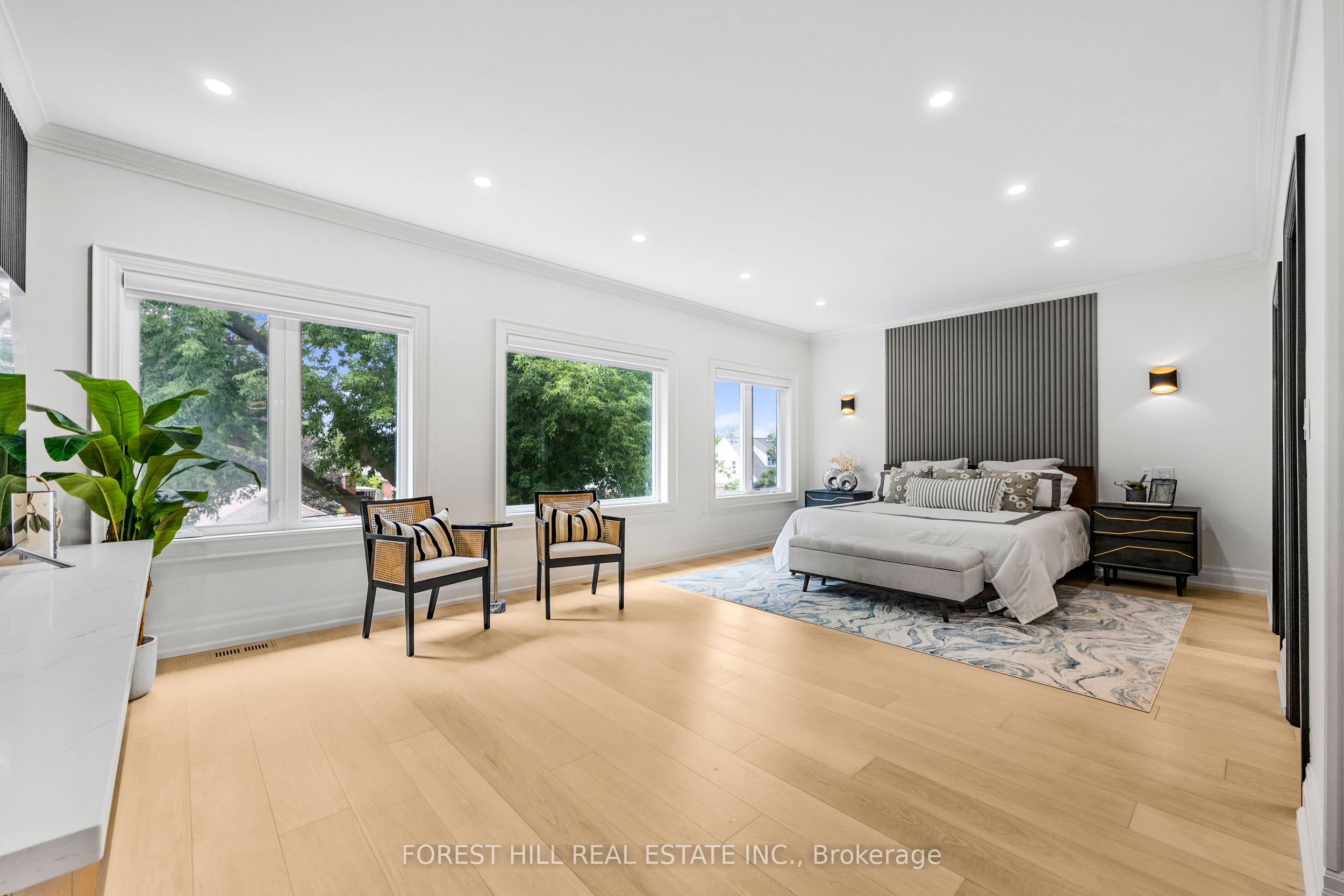 18 Ivorwood Crescent Property Photo 37