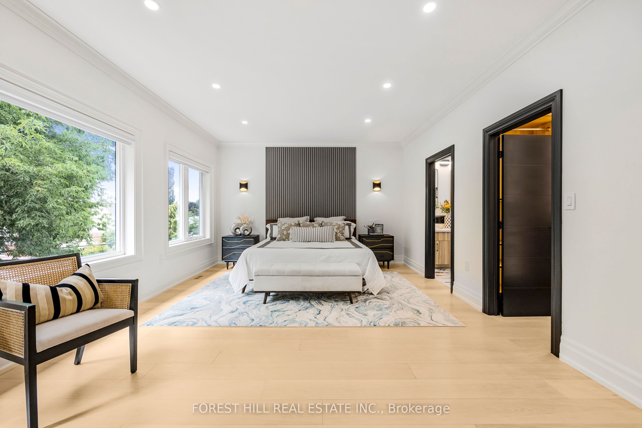 18 Ivorwood Crescent Property Photo 38