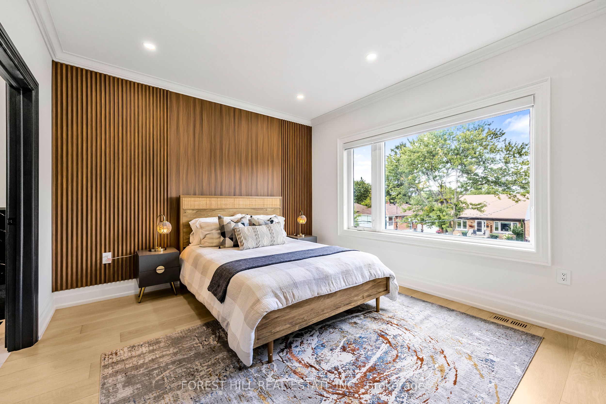 18 Ivorwood Crescent Property Photo 41