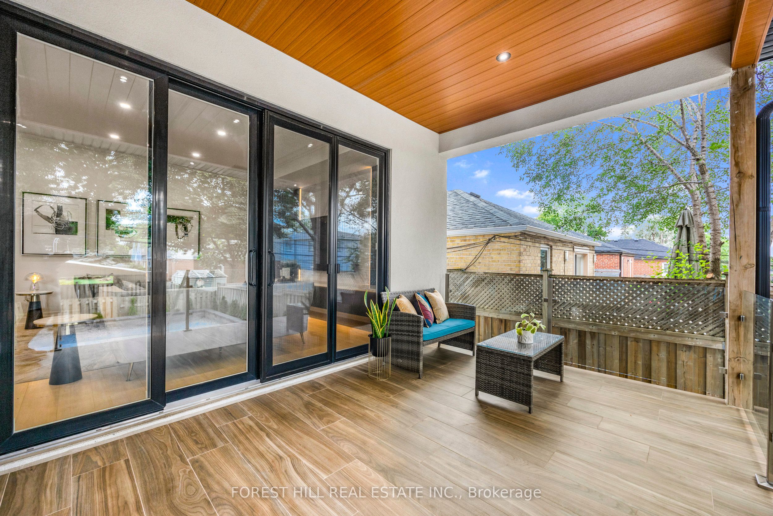 18 Ivorwood Crescent Property Photo 42