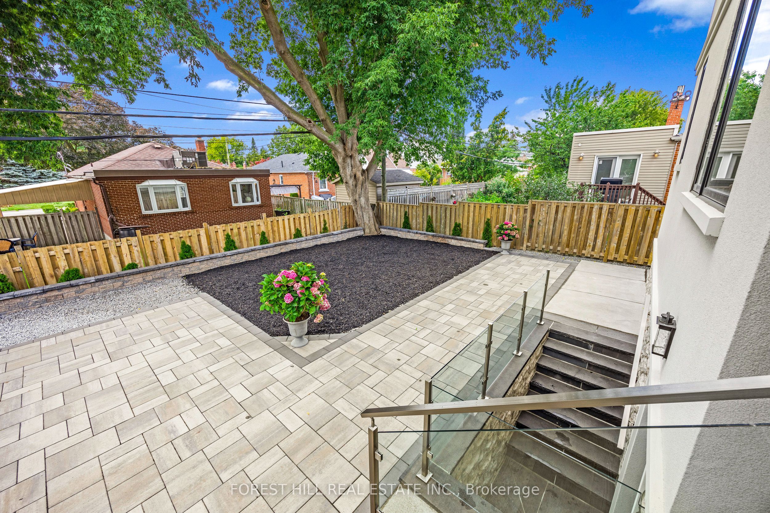 18 Ivorwood Crescent Property Photo 43