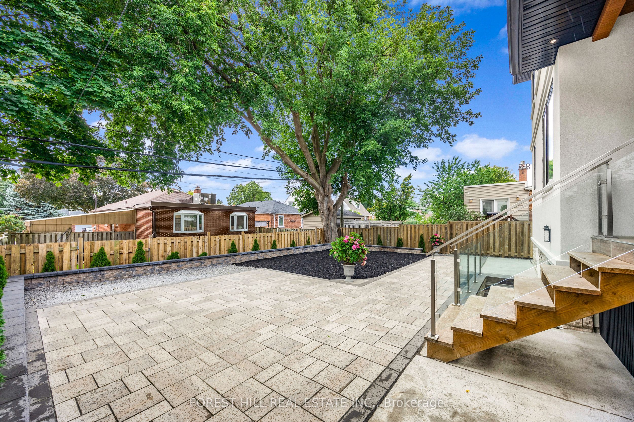 18 Ivorwood Crescent Property Photo 44