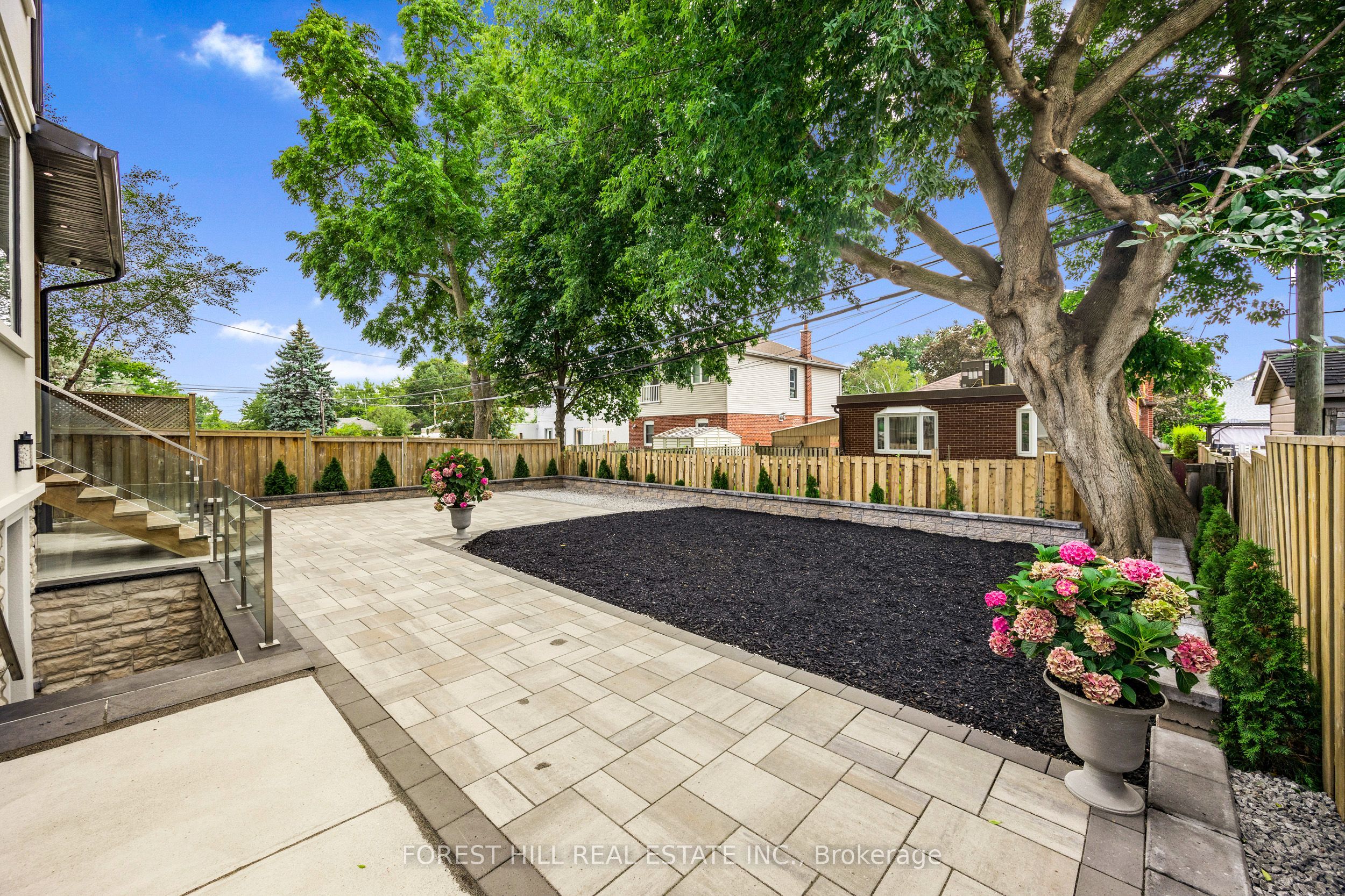 18 Ivorwood Crescent Property Photo 45