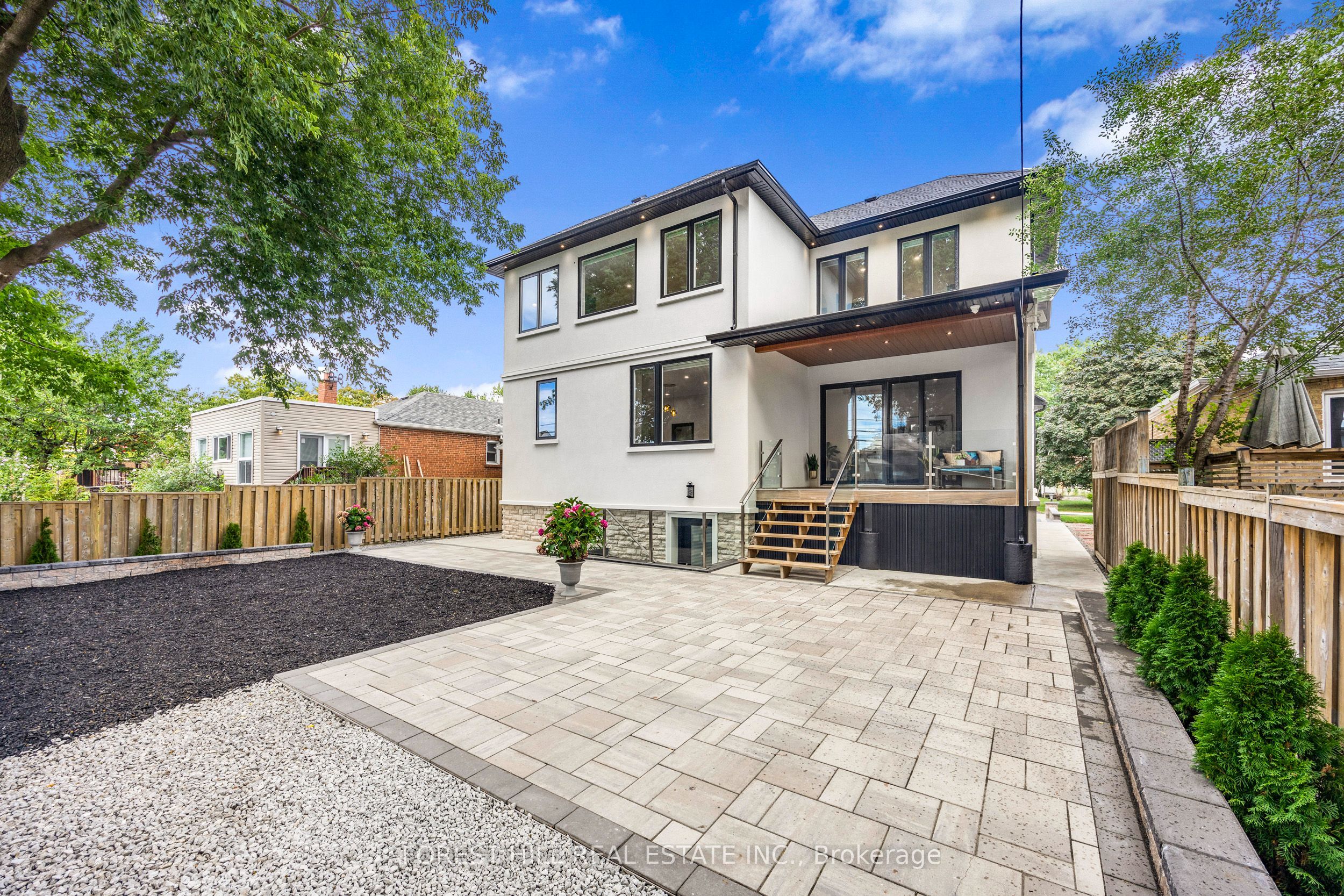 18 Ivorwood Crescent Property Photo 46