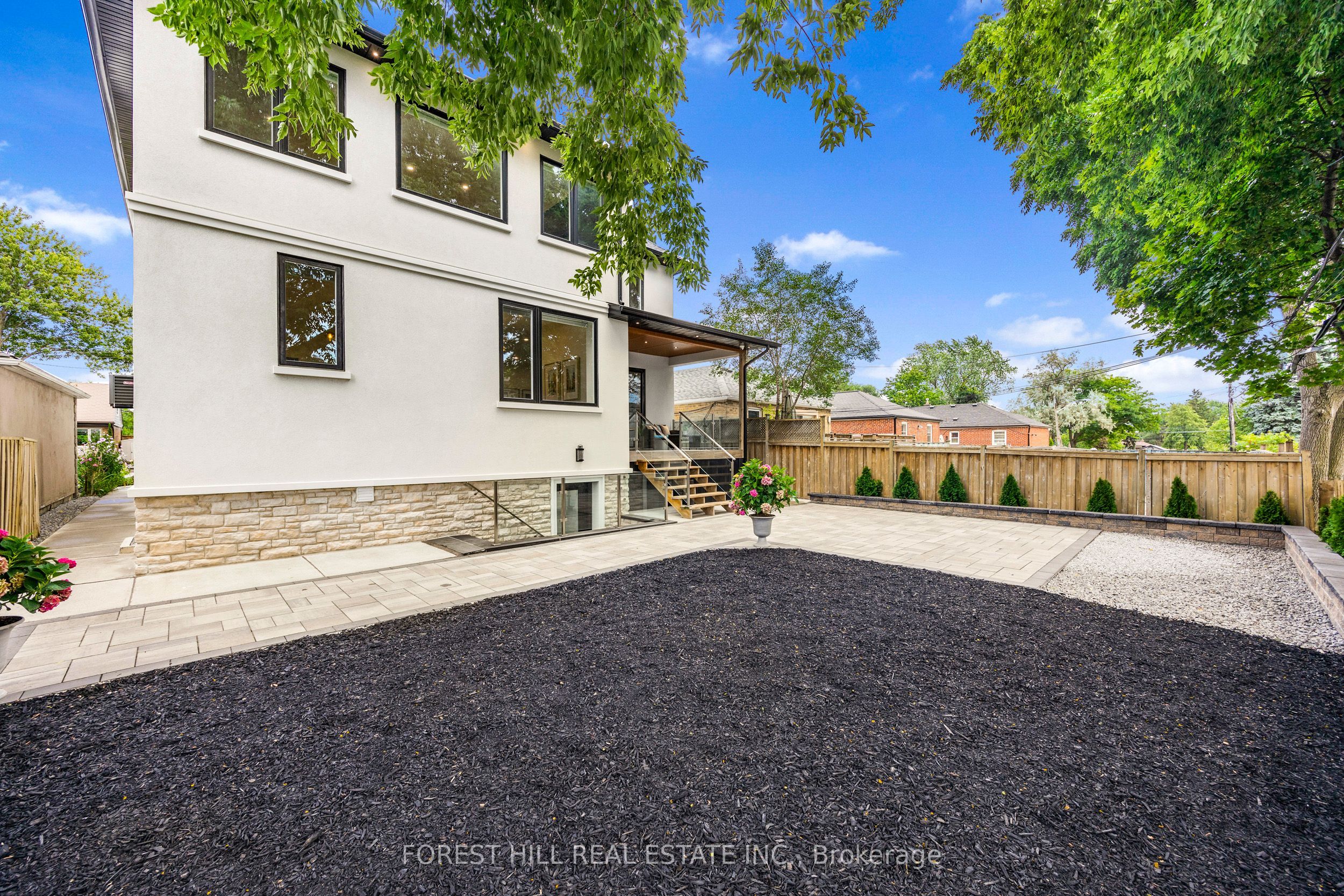 18 Ivorwood Crescent Property Photo 47