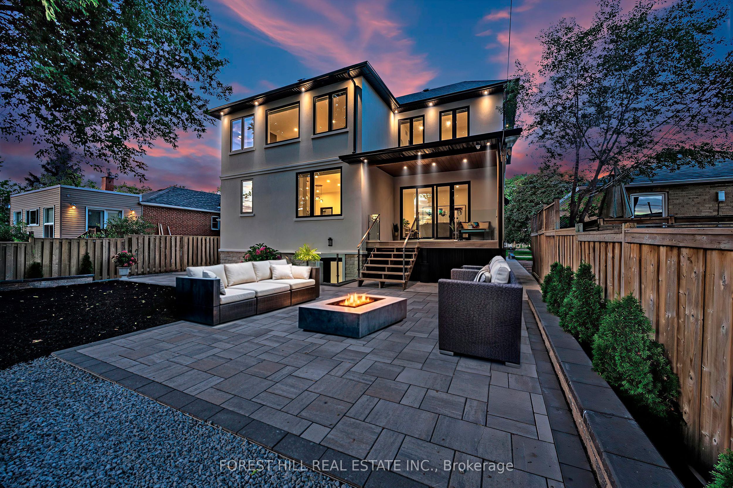 18 Ivorwood Crescent Property Photo 48