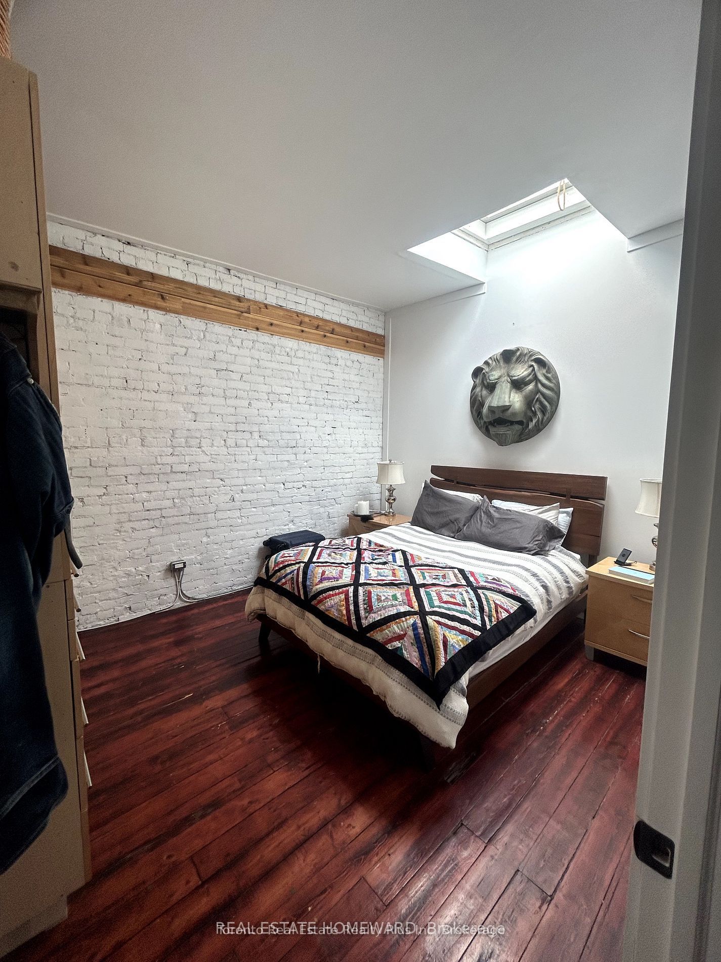 1297 Gerrard Street E A Property Photo 11