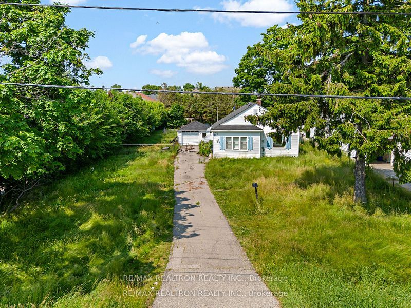 780 Liverpool Road Property Photo 1