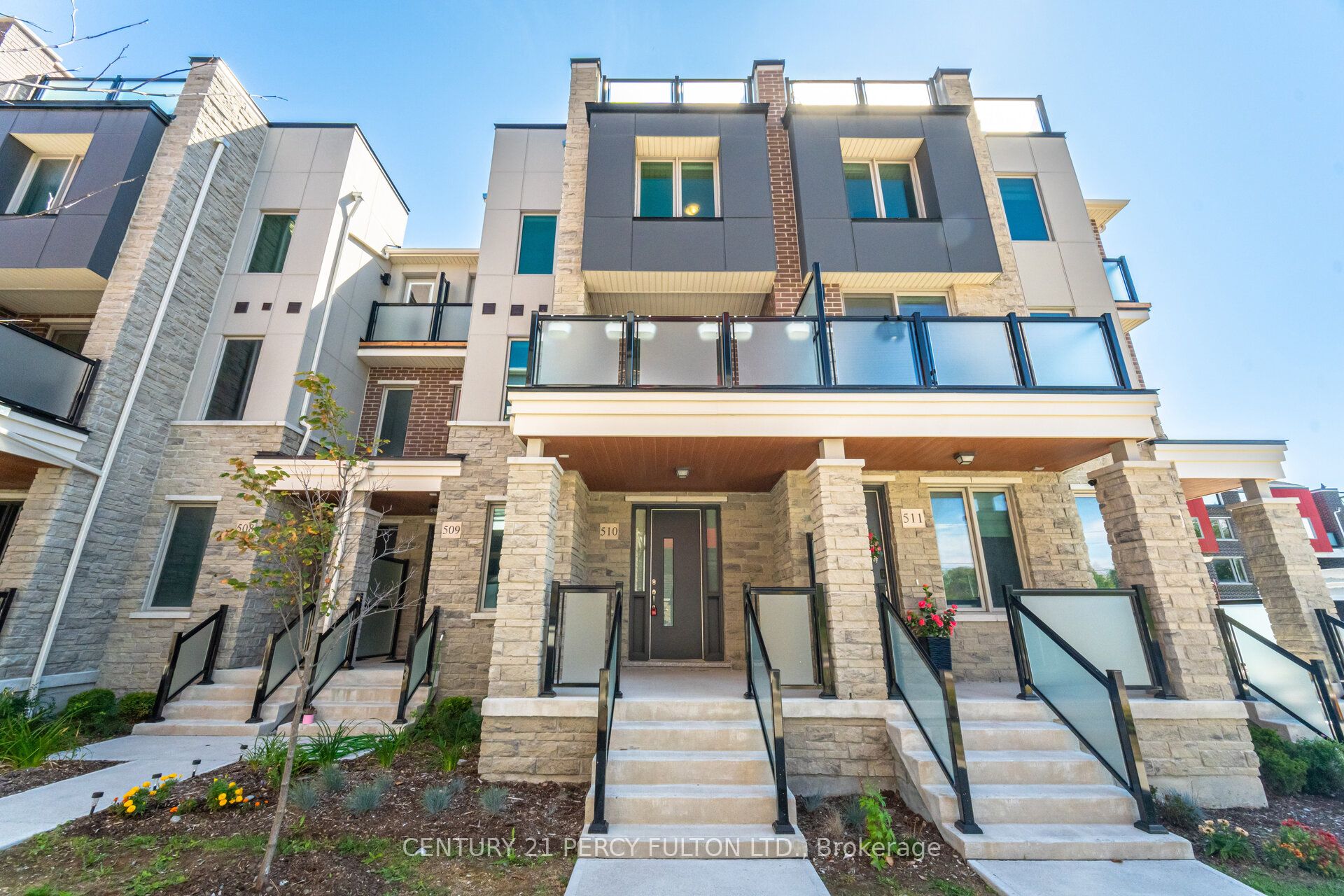 1034 Reflection Place 510 Property Photo 1