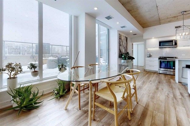 15 Baseball Place 816 Property Photo 6