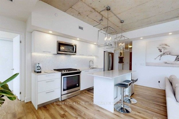 15 Baseball Place 816 Property Photo 7