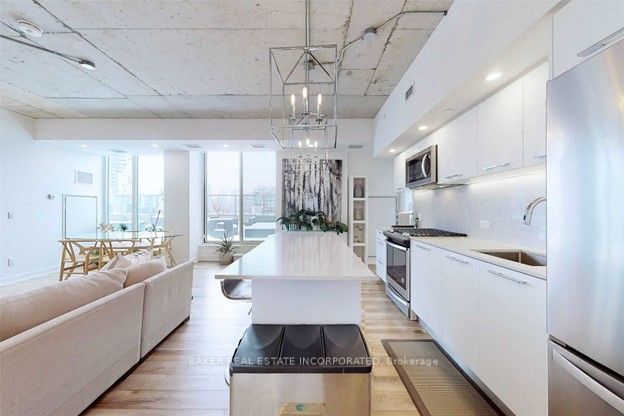 15 Baseball Place 816 Property Photo 10