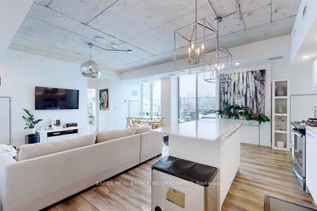 15 Baseball Place 816 Property Photo 11