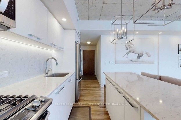 15 Baseball Place 816 Property Photo 12