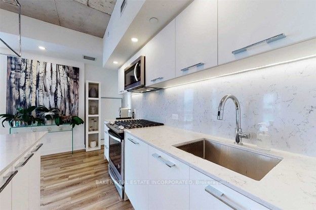 15 Baseball Place 816 Property Photo 13