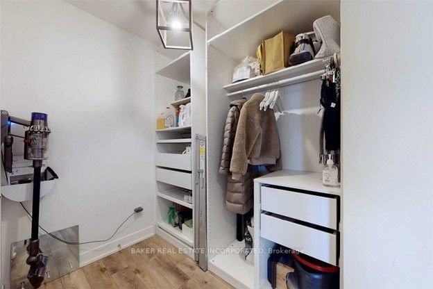 15 Baseball Place 816 Property Photo 14