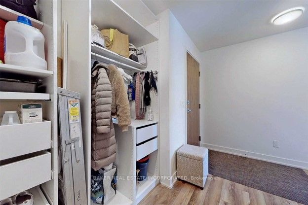 15 Baseball Place 816 Property Photo 15