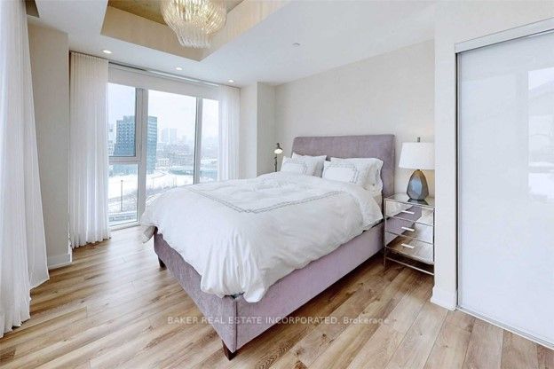 15 Baseball Place 816 Property Photo 16