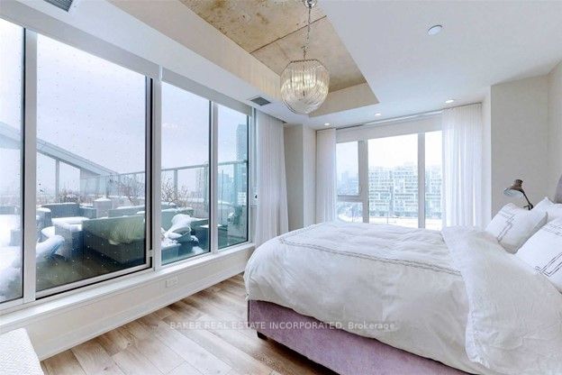 15 Baseball Place 816 Property Photo 17