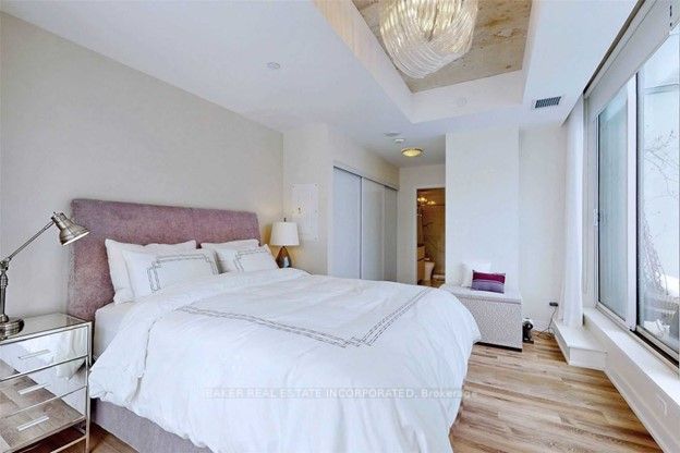 15 Baseball Place 816 Property Photo 19