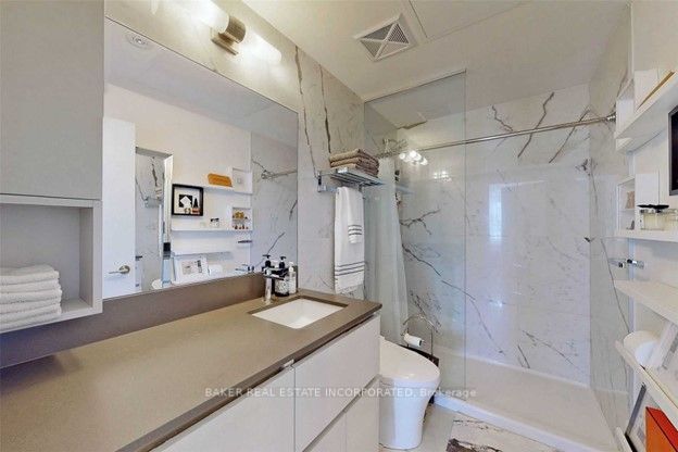 15 Baseball Place 816 Property Photo 20