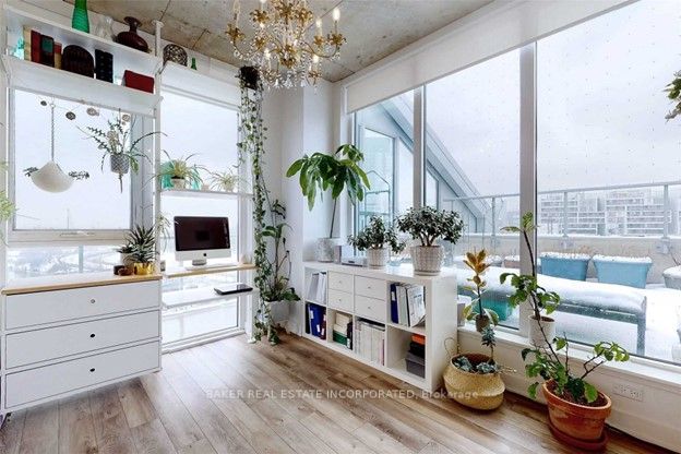 15 Baseball Place 816 Property Photo 21