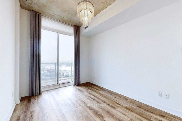 15 Baseball Place 816 Property Photo 22