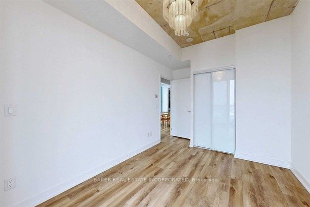 15 Baseball Place 816 Property Photo 23