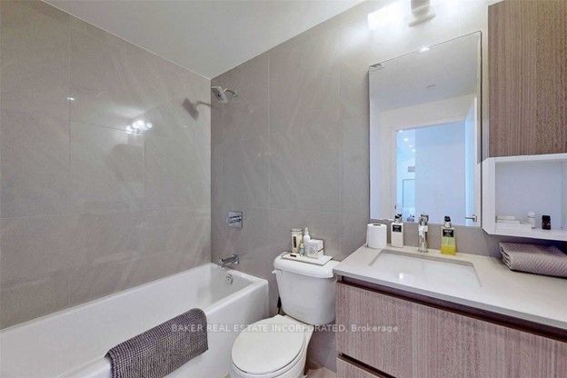 15 Baseball Place 816 Property Photo 24