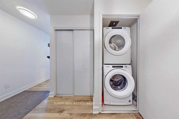 15 Baseball Place 816 Property Photo 25