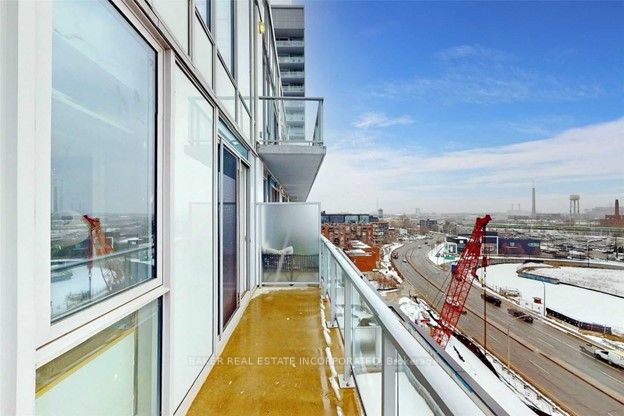 15 Baseball Place 816 Property Photo 26