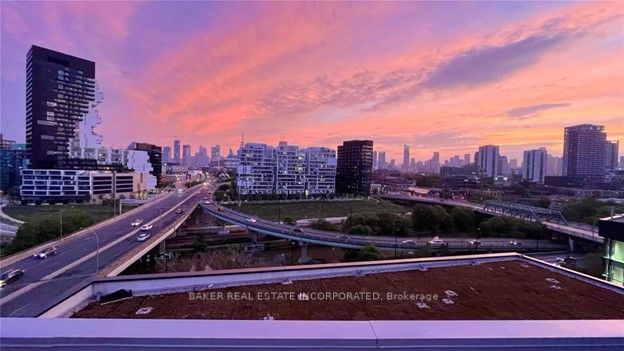 15 Baseball Place 816 Property Photo 28