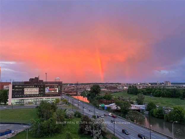 15 Baseball Place 816 Property Photo 29