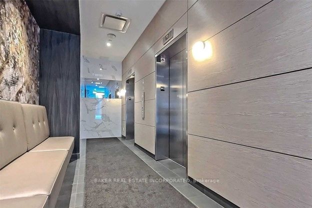 15 Baseball Place 816 Property Photo 33