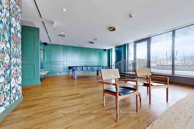 15 Baseball Place 816 Property Photo 35