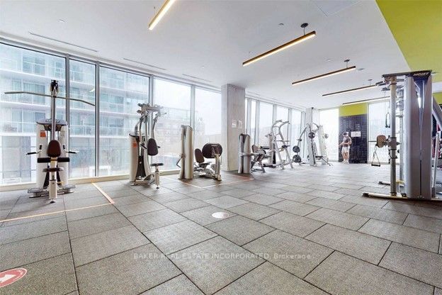 15 Baseball Place 816 Property Photo 36