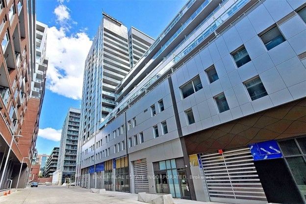 15 Baseball Place 816 Property Photo 37