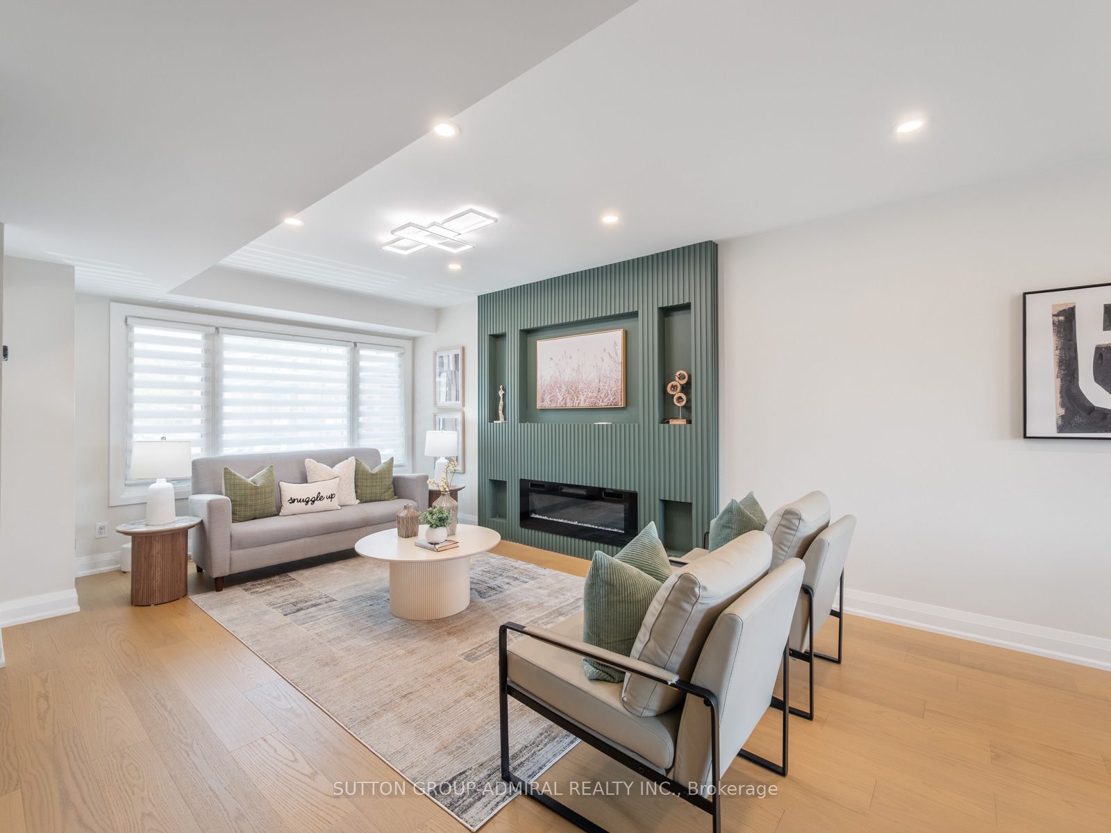 765 Oklahoma Drive 42 Property Photo 1